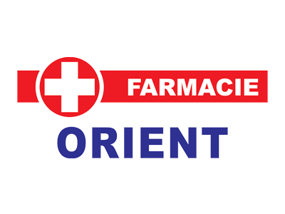Orient